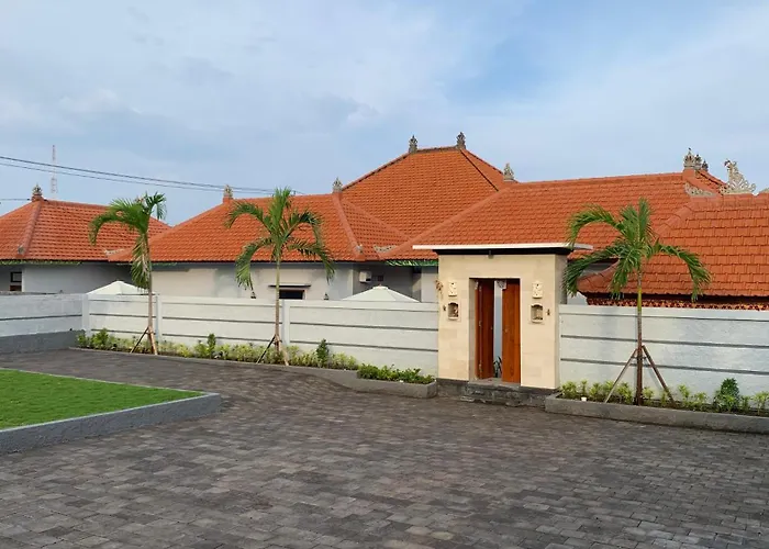 The Abhian Bali